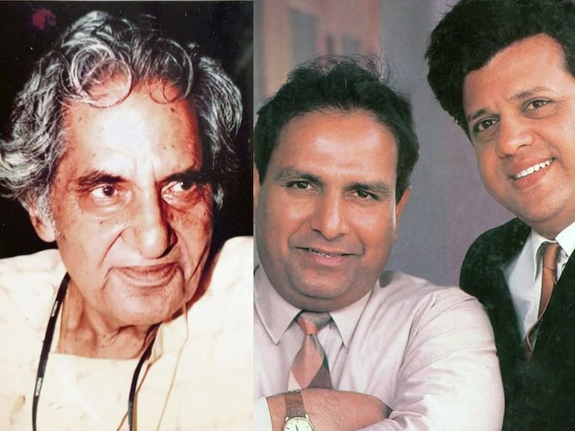 mohammed rafi, likhe jo khat tujhe song, shashi Kapoor, asha parekh, shashi kapoor asha parekh hit song, gopaldas neeraj songs, shankar jaikishan, film kanyadaan song likhe jo khat tujhe, mohammed rafi ke gane, mohammed rafi ke superhit gane, लिखे जो खत तुझे गाना, मोहम्मद रफी के गाने, shashi kapoor asha parekh