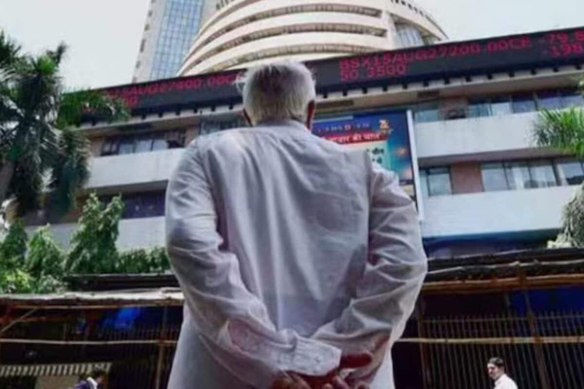 सरकार के हिस्‍सेदारी बेचते ही 6 फीसदी टूटे सरकारी कंपनी के शेयर निवेशकों को मिल रहा 10 फीसदी डिस्‍काउंट