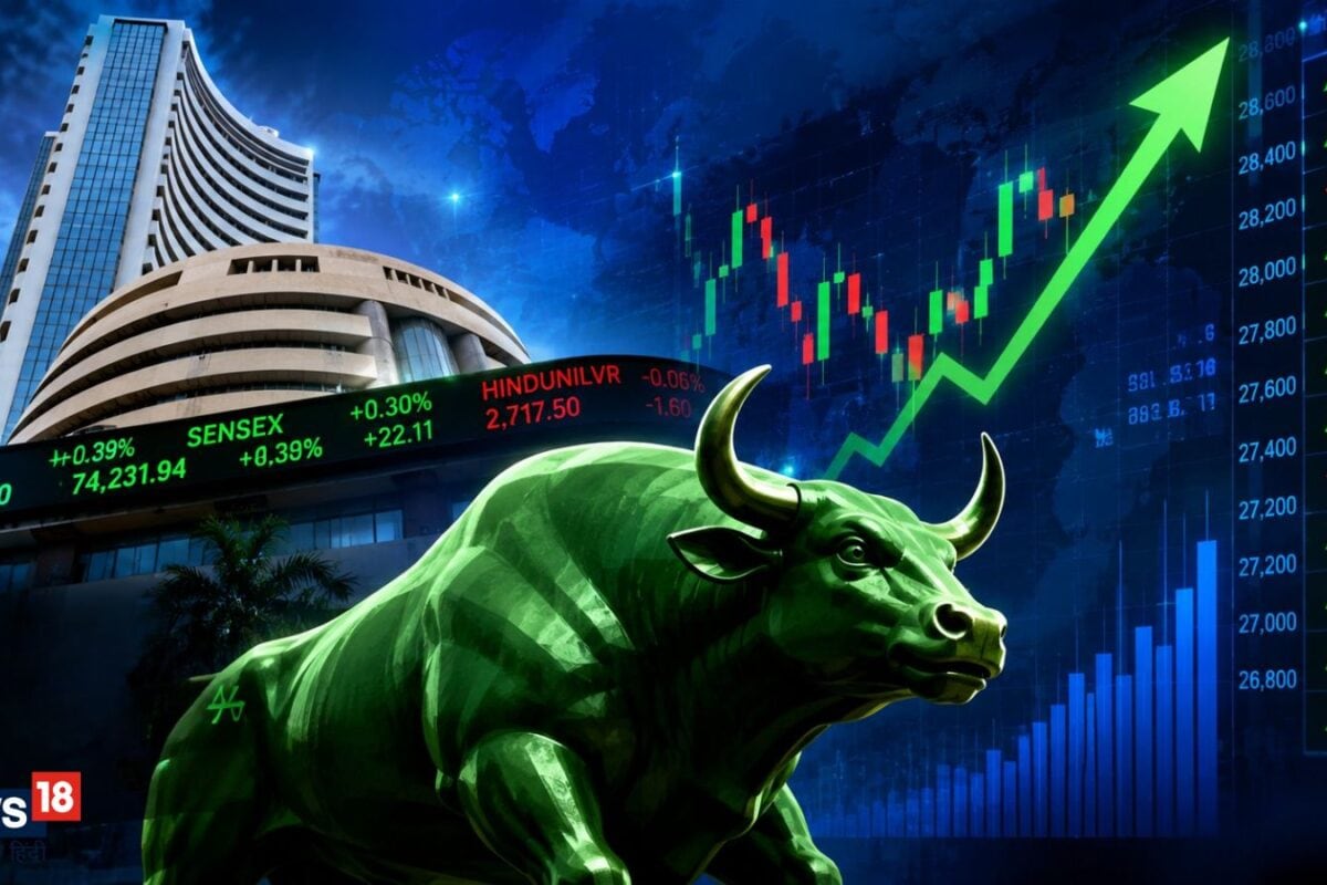 Defence Stock Rating : सिर्फ देश की ही नहीं आपके पैसों की भी सुरक्षा करती है यह डिफेंस कंपनी मिल गई बाय की रेटिंग