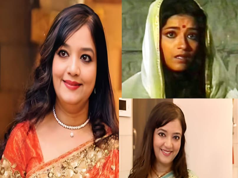 Mithun Chakraborty Sheela Sharma relations, Sheela sharma daughter name, Mithun Chakraborty in laws Sheela sharma, Mithun Chakraborty Sheela sharma movies, madalsa sharma mother name, madalsa sharma TV serials, Sheela Sharma instagram, Sheela Sharma movie nadiya ke paar, Sheela sharma young photos, Sheela Sharma Age, Sheela Sharma Husband name, Sheela Sharma mahabharat, Sheela sharma Wikipedia, sheela sharma mahabharat actress, mahabharat devki real name, Mithun Chakraborty best action movies