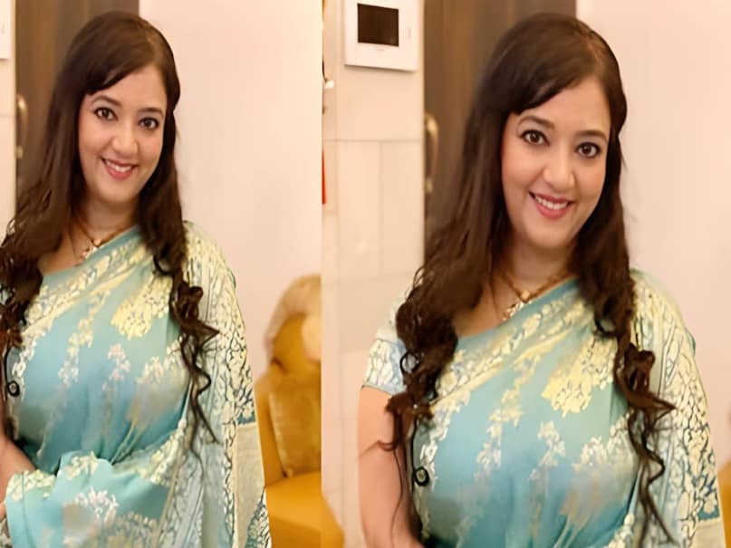 Mithun Chakraborty Sheela Sharma relations, Sheela sharma daughter name, Mithun Chakraborty in laws Sheela sharma, Mithun Chakraborty Sheela sharma movies, madalsa sharma mother name, madalsa sharma TV serials, Sheela Sharma instagram, Sheela Sharma movie nadiya ke paar, Sheela sharma young photos, Sheela Sharma Age, Sheela Sharma Husband name, Sheela Sharma mahabharat, Sheela sharma Wikipedia, sheela sharma mahabharat actress, mahabharat devki real name, Mithun Chakraborty best action movies
