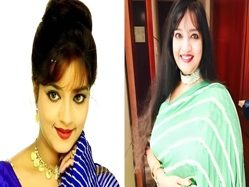 Mithun Chakraborty Sheela Sharma relations, Sheela sharma daughter name, Mithun Chakraborty in laws Sheela sharma, Mithun Chakraborty Sheela sharma movies, madalsa sharma mother name, madalsa sharma TV serials, Sheela Sharma instagram, Sheela Sharma movie nadiya ke paar, Sheela sharma young photos, Sheela Sharma Age, Sheela Sharma Husband name, Sheela Sharma mahabharat, Sheela sharma Wikipedia, sheela sharma mahabharat actress, mahabharat devki real name, Mithun Chakraborty best action movies