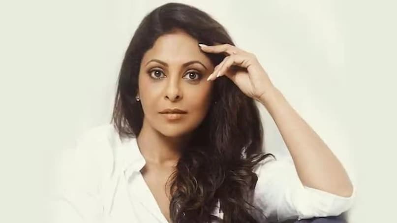 shefali shah