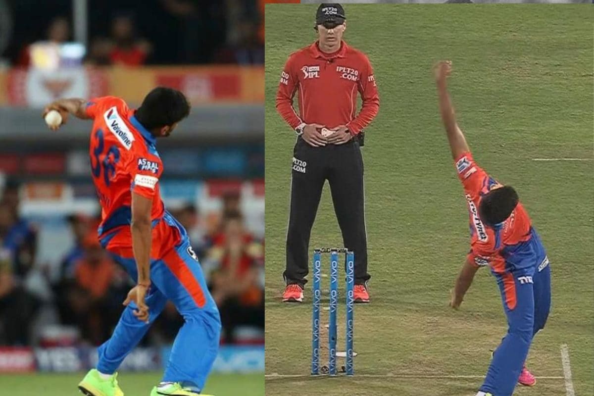 1 ओवर में दिए 30 रन, विराट ने किया करियर बर्बाद, फिर कभी नहीं खेला IPL, कोचिंग से करता है वो गुजारा