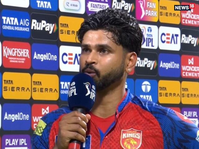 Iyer could not tolerate third consecutive defeat, called everyone 'class' without naming names