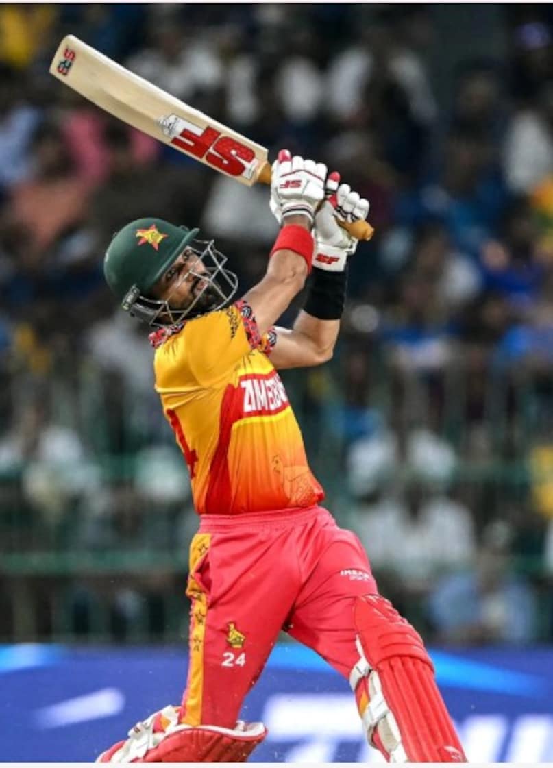 unbreakable cricket records, 5 batsman Fastest hundreds in T20 international, Fastest hundreds in T20I, Fastest hundreds in T20 international Cricket, Sahil Chauhan, Muhammad Fahad, Jan Nicol Loftie-Eaton, Sikandar Raza, Finn Allen, क्रिकेट महारिकॉर्ड, साहिल चौहान, मुहम्मद फहद, सबसे तेज टी20 शतक, टी20 सबसे तेज शतक 