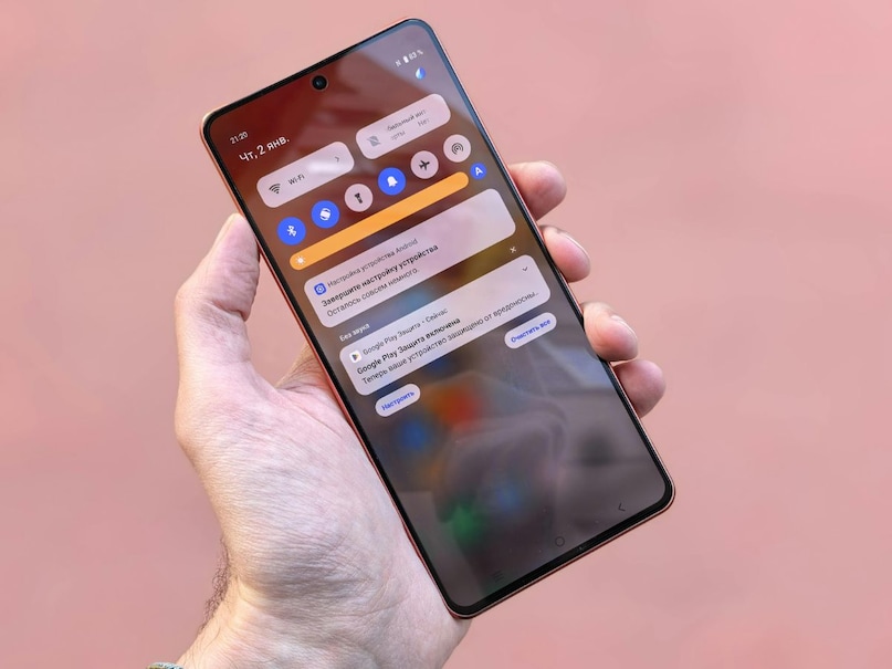 Android malware signs, Phone hacking symptoms, Android phone virus solutions, Mobile security tips, Phone overheating reasons, हिंदी में फोन हैकिंग के संकेत, Android phone safety, Fake apps blocking, How to clean phone virus, Internet data drainage issue