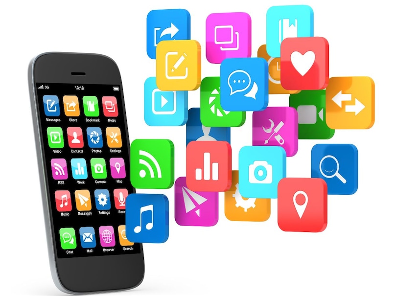 Android malware signs, Phone hacking symptoms, Android phone virus solutions, Mobile security tips, Phone overheating reasons, हिंदी में फोन हैकिंग के संकेत, Android phone safety, Fake apps blocking, How to clean phone virus, Internet data drainage issue