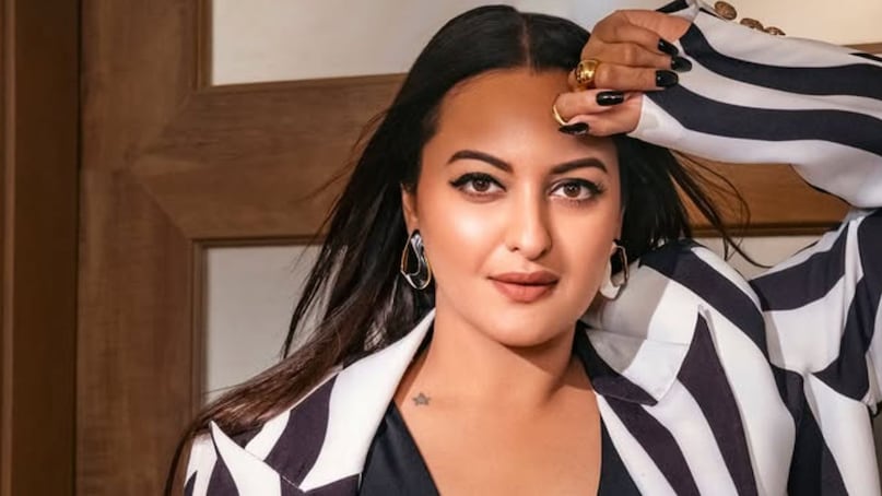 Sonakshi Sinha, Sonakshi Sinha news, Sonakshi Sinha movies, Sonakshi Sinha, Sonakshi Sinha news, Sonakshi Sinha movies,