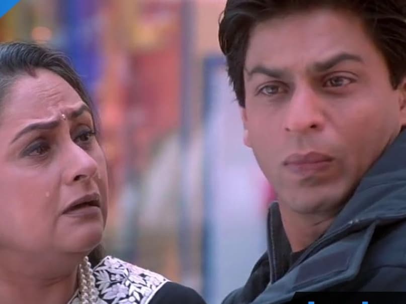 kabhie khushi kabhie gham Song, kabhie khushi kabhie gham song versions, kabhie khushi kabhie gham song lata mangeshkar version, kabhie khushi kabhie gham song sonu nigam version, lata mangeshkar hit Songs, song sonu hit Songs, kabhie khushi kabhie gham budget, kabhie khushi kabhie gham collection, कभी खुशी कभी गम गाना, कभी खुशी कभी गम गाना वर्जन, कभी खुशी कभी गम गाना लता मंगेशकर वर्जन, कभी खुशी कभी गम गाना सोनू निगम वर्जन, लता मंगेशकर हिट गाना, गाना सोनू हिट गाना, कभी खुशी कभी गम बजट, कभी खुशी कभी गम कलेक्शन