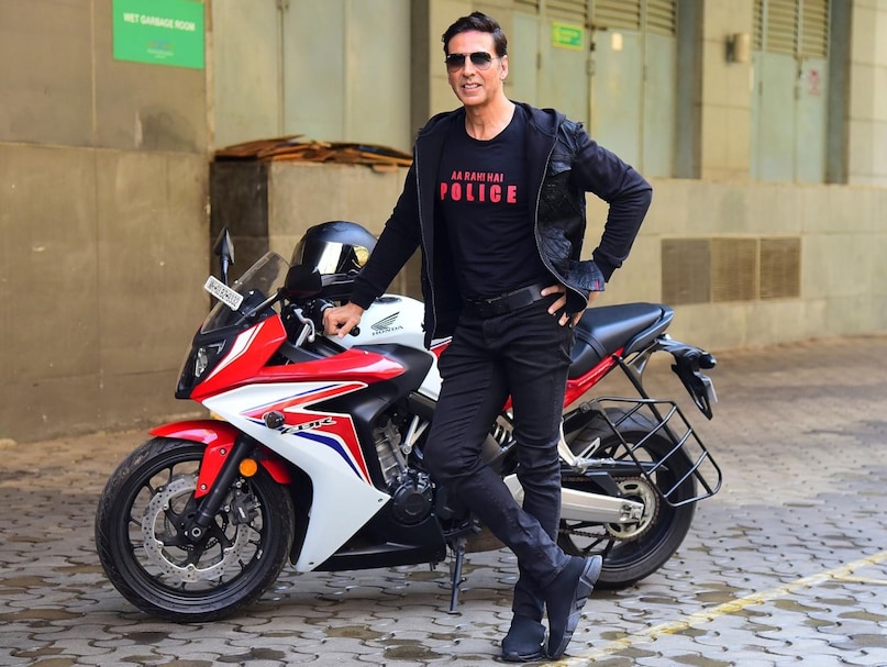 akshay kumar flop movies, akshay kumar disaster movies list, akshay kumar box office flop films, akshay kumar unsuccessful movies, akshay kumar flop movies list, akshay kumar biggest flops