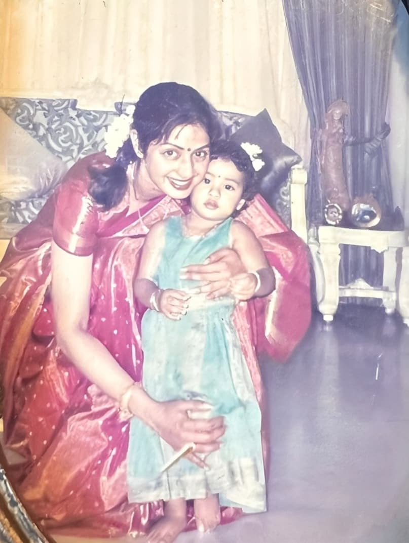 Janhvi Kapoor, Sridevi, Janhvi Kapoor Sridevi, Sridevi Janhvi Kapoor, Janhvi Kapoor shared anecdotes Sridevi, श्रीदेवी, जाह्नवी कपूर Janhvi Kapoor, Sridevi, Janhvi Kapoor Sridevi, Sridevi Janhvi Kapoor, Janhvi Kapoor shared anecdotes Sridevi, श्रीदेवी, जाह्नवी कपूर
