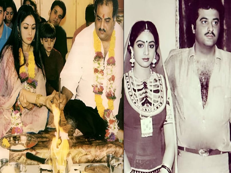 Jaya Prada Sridevi relationship, Jaya Prada Sridevi films, Jaya Prada Sridevi Jeetendra movies, jaya prada sridevi rivalry, jaya prada Sridevi best movies, jaya prada husband name photos, jaya prada children, jaya prada heroine kiski patni hai, jaya prada heroine age, jaya prada heroine family, jaya prada heroine ke gane, sridevi mithun chakraborty marriage, sridevi first husband name, sridevi wedding photos, sridevi wedding photos boney Kapoor, sridevi best movies, sridevi anil Kapoor movies, sridevi death reason, sridevi marriage date