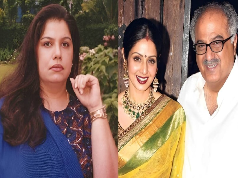 Jaya Prada Sridevi relationship, Jaya Prada Sridevi films, Jaya Prada Sridevi Jeetendra movies, jaya prada sridevi rivalry, jaya prada Sridevi best movies, jaya prada husband name photos, jaya prada children, jaya prada heroine kiski patni hai, jaya prada heroine age, jaya prada heroine family, jaya prada heroine ke gane, sridevi mithun chakraborty marriage, sridevi first husband name, sridevi wedding photos, sridevi wedding photos boney Kapoor, sridevi best movies, sridevi anil Kapoor movies, sridevi death reason, sridevi marriage date