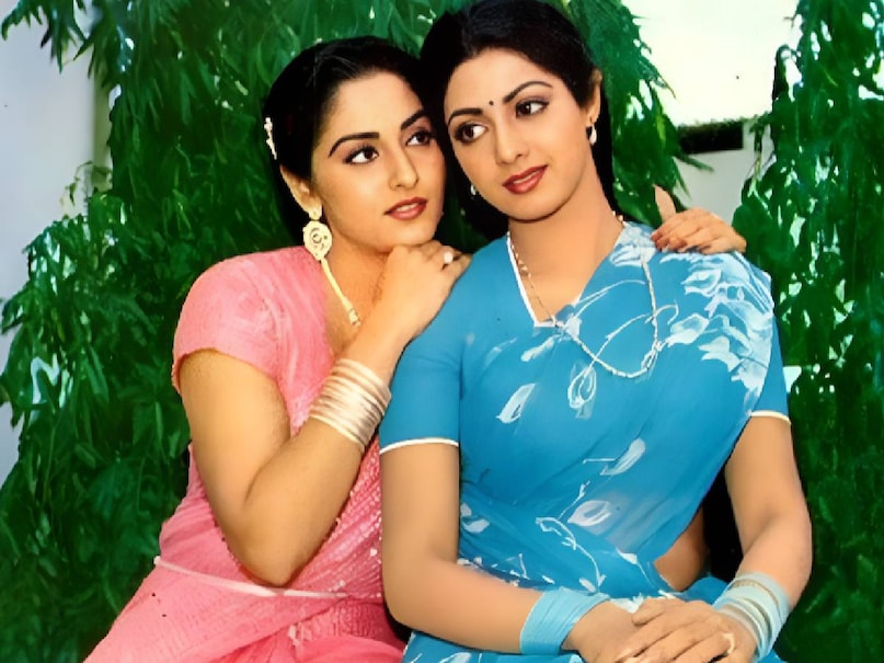 Jaya Prada Sridevi relationship, Jaya Prada Sridevi films, Jaya Prada Sridevi Jeetendra movies, jaya prada sridevi rivalry, jaya prada Sridevi best movies, jaya prada husband name photos, jaya prada children, jaya prada heroine kiski patni hai, jaya prada heroine age, jaya prada heroine family, jaya prada heroine ke gane, sridevi mithun chakraborty marriage, sridevi first husband name, sridevi wedding photos, sridevi wedding photos boney Kapoor, sridevi best movies, sridevi anil Kapoor movies, sridevi death reason, sridevi marriage date