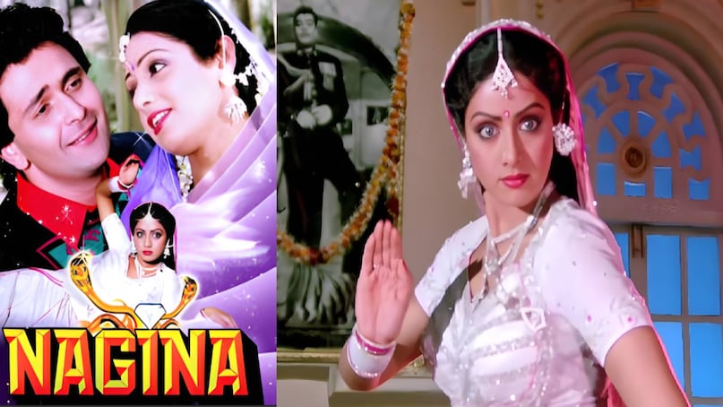sridevi lata mangeshkar songs, sridevi age in chandni, sridevi filmography, sridevi debut movie in Bollywood, sridevi mithun chakraborty marriage, sridevi second husband name, sridevi first movie in Bollywood, sridevi first husband name, sridevi death kaise hui, sridevi death reason, sridevi nagin movie release date, sridevi chandni movie songs, sridevi chandni movie release date, lamhe - morni baga me Sridevi, lata mangeshkar most famous song, sridevi mithun chakraborty relationship, sridevi boney kapoor marriage date, sridevi anil kaooor relations, sridevi anil kaooor movies, sridevi Rishi Kapoor films