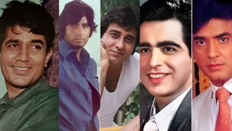 faltu actor, Rajesh Khanna, Bollywood first superstar, Hindi cinema legend, Rajesh Khanna films, 15 consecutive hits, Bollywood fan frenzy, Indian film history, Rajesh Khanna politics, फालतू अभिनेता, राजेश खन्ना, बॉलीवुड के पहले सुपरस्टार, हिंदी सिनेमा के दिग्गज, राजेश खन्ना की फिल्में, लगातार 15 हिट फिल्में, भारतीय फिल्म इतिहास, राजेश खन्ना की राजनीति