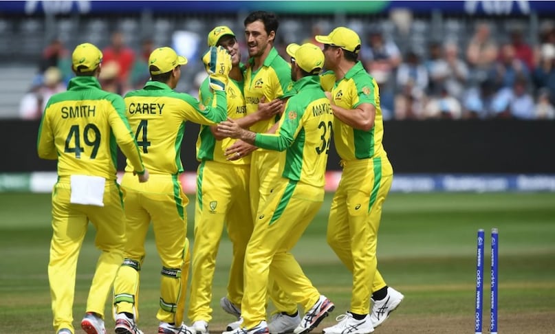 unbreakable cricket records, unbreakable wicket records, unbeatable cricket records, fastest 150 wicket records, fastest 150 odi wicket, fastest 150 odi wicet records, Sandeep Lamichhane, Mitchell starc, Saqlain Mushtaq, rashid khan, Mohammed Shami, विकेट रिकॉर्ड, क्रिकेट महारिकॉर्ड, संदीप लामिछाने, मिचेल स्टार्क unbreakable cricket records, unbreakable wicket records, unbeatable cricket records, fastest 150 wicket records, fastest 150 odi wicket, fastest 150 odi wicet records, Sandeep Lamichhane, Mitchell starc, Saqlain Mushtaq, rashid khan, Mohammed Shami, विकेट रिकॉर्ड, क्रिकेट महारिकॉर्ड, संदीप लामिछाने, मिचेल स्टार्क