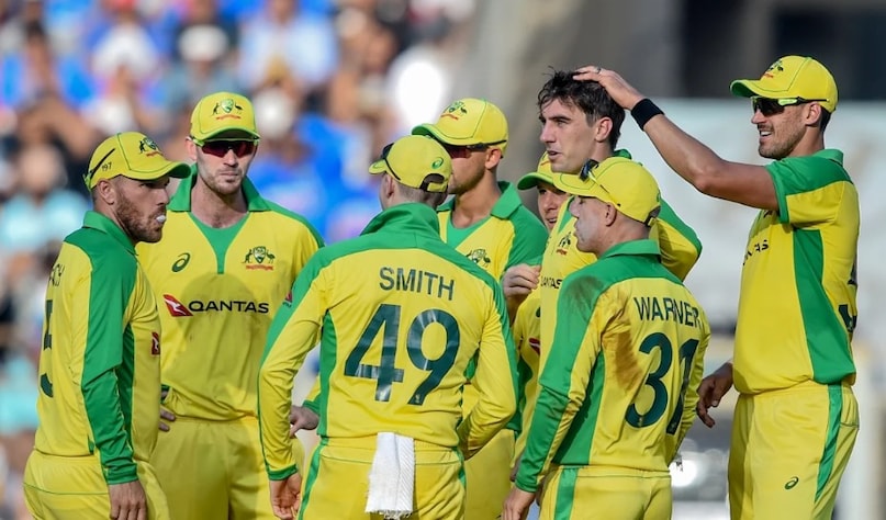 unbreakable cricket records, unbreakable wicket records, unbeatable cricket records, fastest 150 wicket records, fastest 150 odi wicket, fastest 150 odi wicet records, Sandeep Lamichhane, Mitchell starc, Saqlain Mushtaq, rashid khan, Mohammed Shami, विकेट रिकॉर्ड, क्रिकेट महारिकॉर्ड, संदीप लामिछाने, मिचेल स्टार्क unbreakable cricket records, unbreakable wicket records, unbeatable cricket records, fastest 150 wicket records, fastest 150 odi wicket, fastest 150 odi wicet records, Sandeep Lamichhane, Mitchell starc, Saqlain Mushtaq, rashid khan, Mohammed Shami, विकेट रिकॉर्ड, क्रिकेट महारिकॉर्ड, संदीप लामिछाने, मिचेल स्टार्क
