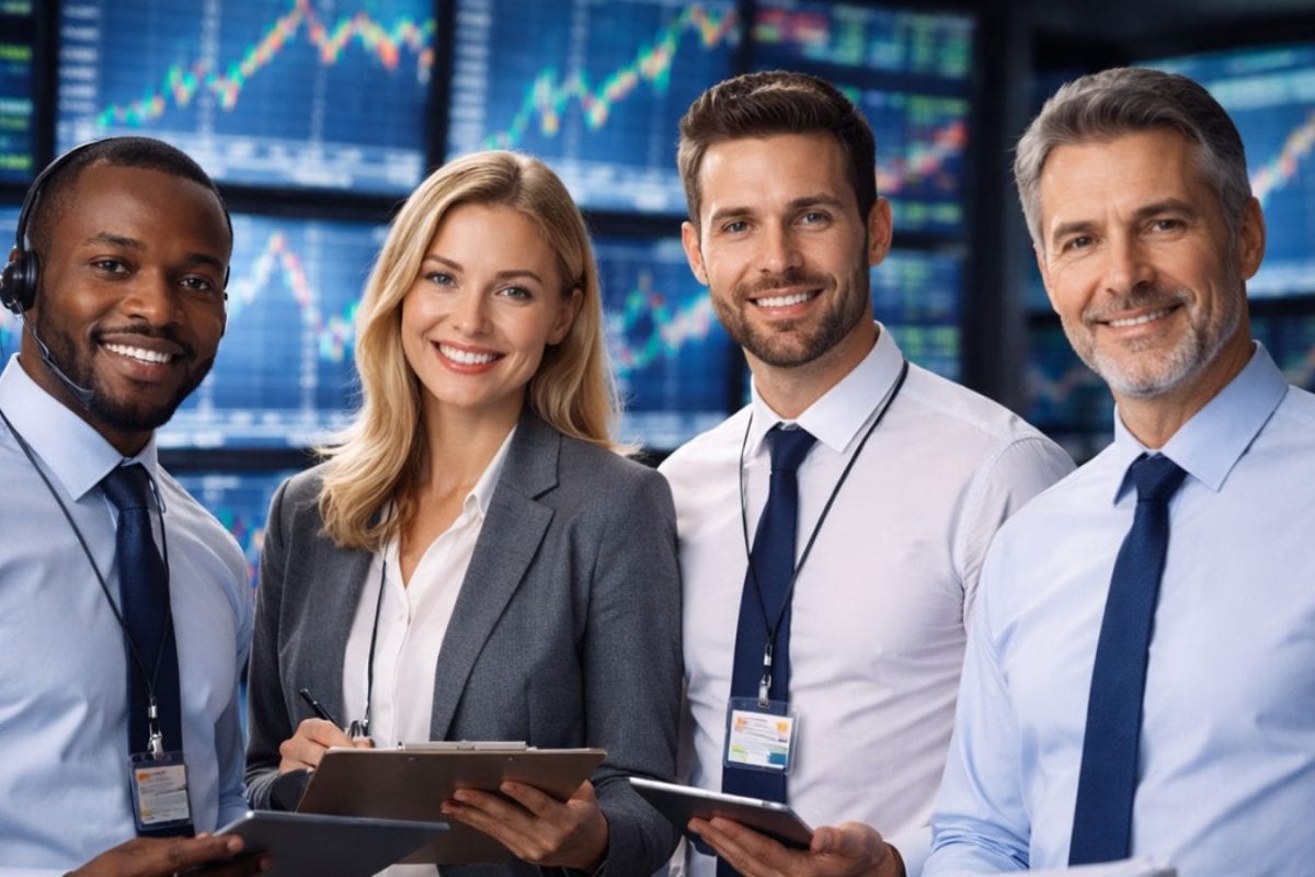 Investment Tips : प्रोफेशल्‍स की तरह करना चाहते हैं बाजार में निवेश, HDFC बैंक फ्री में दे रहा सुविधा