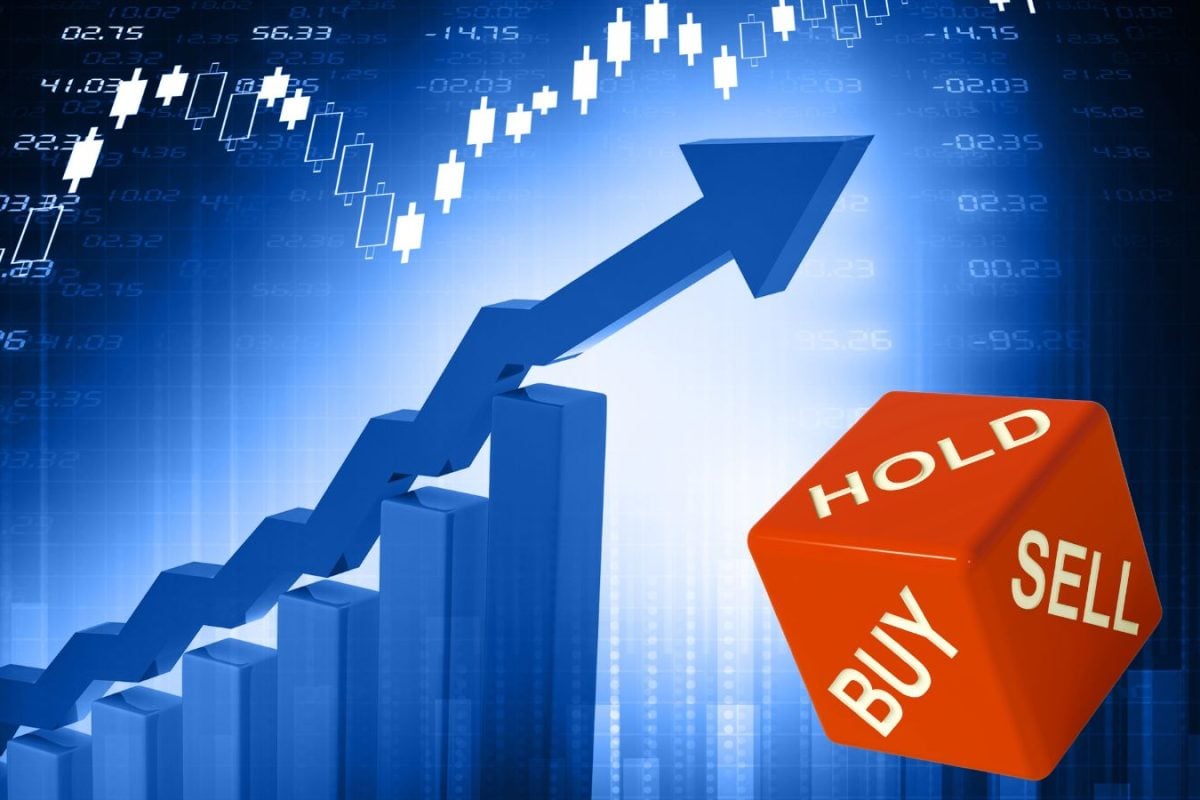 Stock Tips: 47% तक रिटर्न दे सकते हैं ये 3 शेयर, जेफरीज ने दी बाय रेटिंग