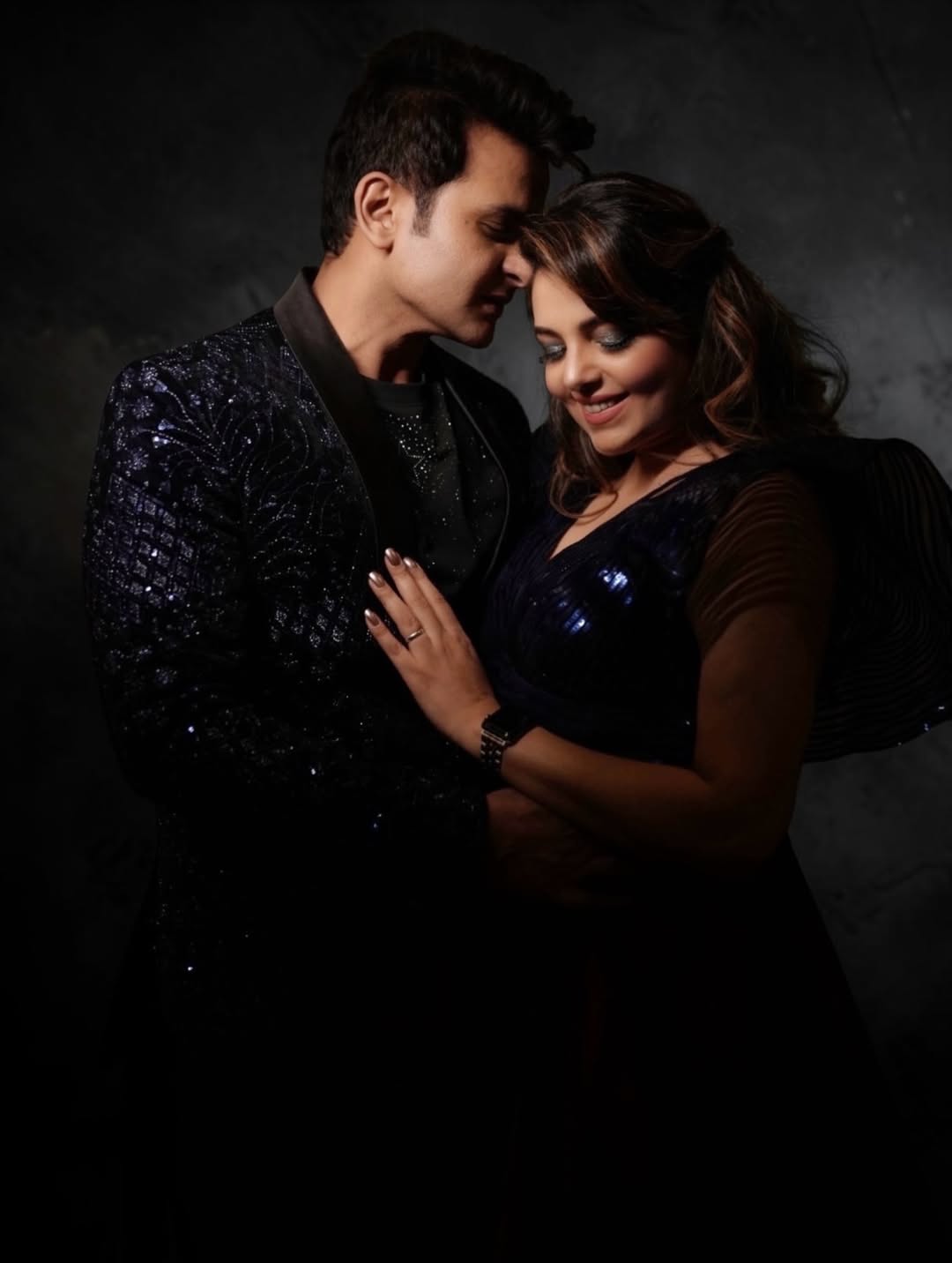 sugandha mishra, sugandha mishra news, sugandha mishra movies, sugandha mishra Instagram, sugandha mishra career, sugandha mishra hushband, sugandha mishra family, sugandha mishra sugandha mishra, sugandha mishra news, sugandha mishra movies, sugandha mishra Instagram, sugandha mishra career, sugandha mishra hushband, sugandha mishra family, sugandha mishra