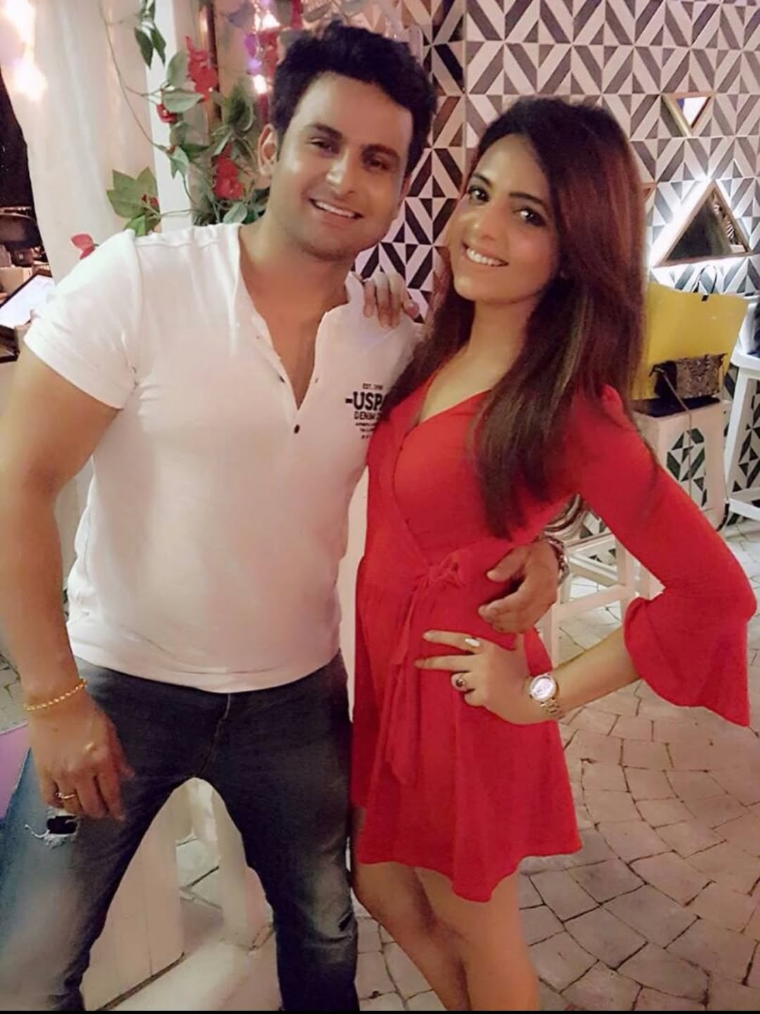 sugandha mishra, sugandha mishra news, sugandha mishra movies, sugandha mishra Instagram, sugandha mishra career, sugandha mishra hushband, sugandha mishra family, sugandha mishra sugandha mishra, sugandha mishra news, sugandha mishra movies, sugandha mishra Instagram, sugandha mishra career, sugandha mishra hushband, sugandha mishra family, sugandha mishra