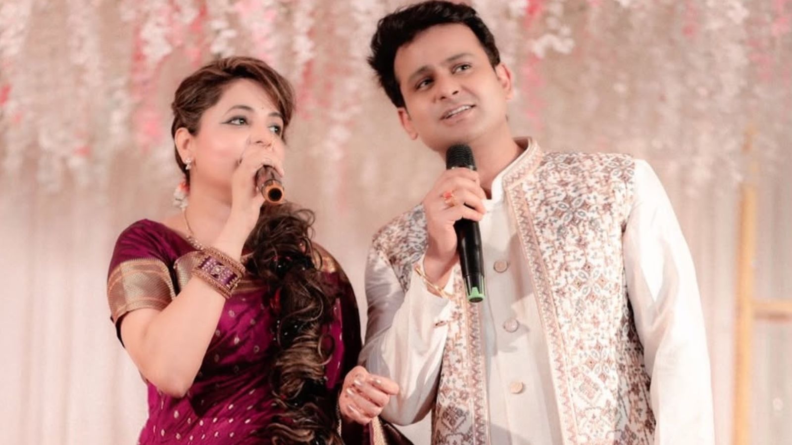 sugandha mishra, sugandha mishra news, sugandha mishra movies, sugandha mishra Instagram, sugandha mishra career, sugandha mishra hushband, sugandha mishra family, sugandha mishra sugandha mishra, sugandha mishra news, sugandha mishra movies, sugandha mishra Instagram, sugandha mishra career, sugandha mishra hushband, sugandha mishra family, sugandha mishra
