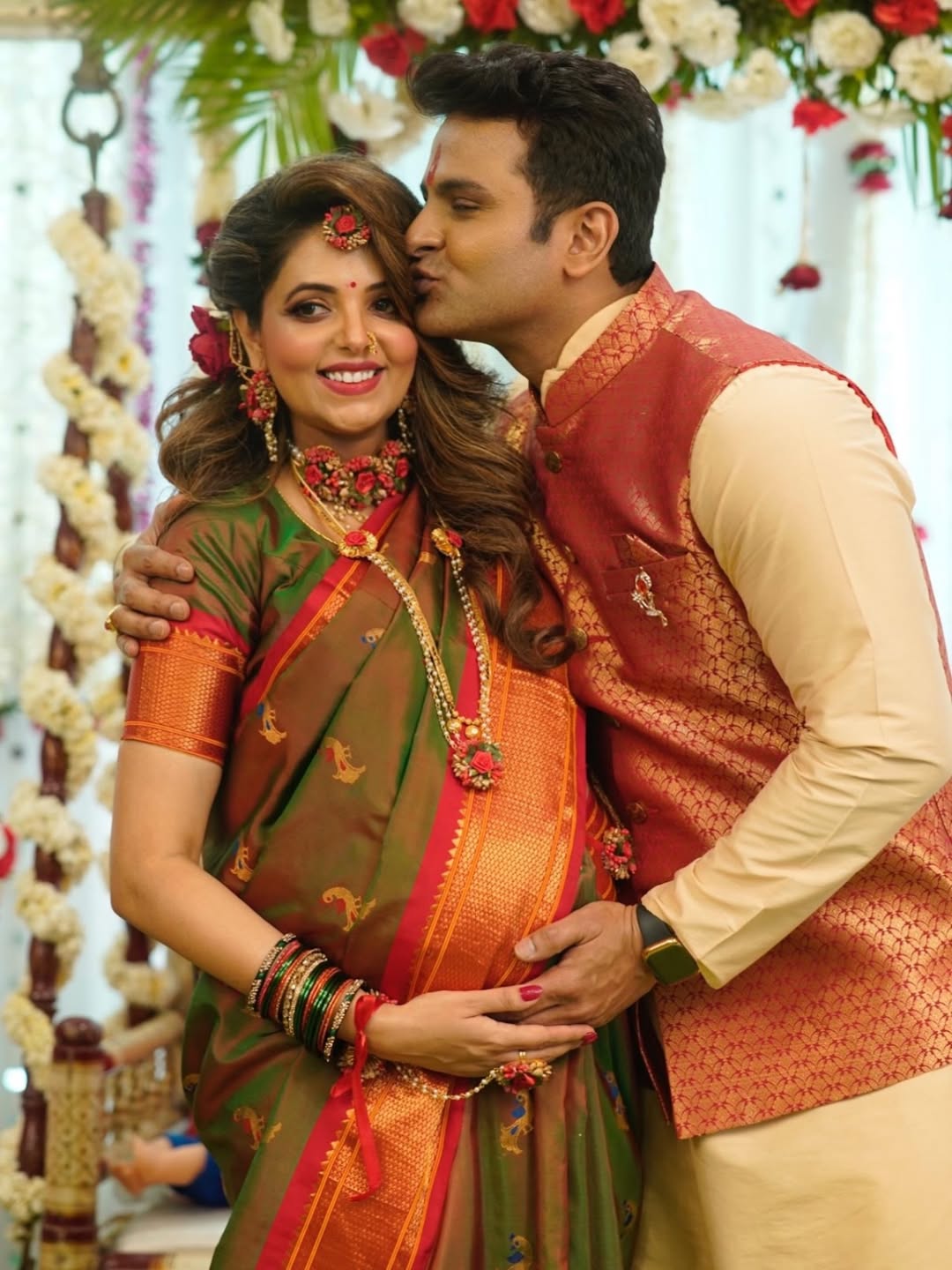 sugandha mishra, sugandha mishra news, sugandha mishra movies, sugandha mishra Instagram, sugandha mishra career, sugandha mishra hushband, sugandha mishra family, sugandha mishra sugandha mishra, sugandha mishra news, sugandha mishra movies, sugandha mishra Instagram, sugandha mishra career, sugandha mishra hushband, sugandha mishra family, sugandha mishra