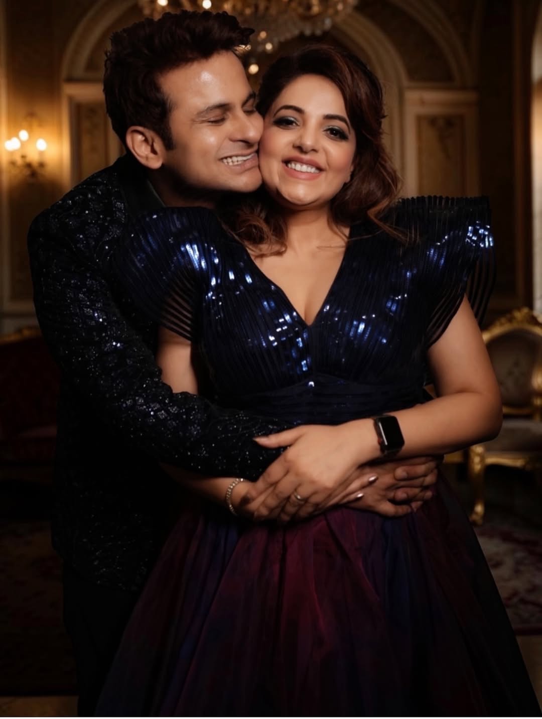 sugandha mishra, sugandha mishra news, sugandha mishra movies, sugandha mishra Instagram, sugandha mishra career, sugandha mishra hushband, sugandha mishra family, sugandha mishra sugandha mishra, sugandha mishra news, sugandha mishra movies, sugandha mishra Instagram, sugandha mishra career, sugandha mishra hushband, sugandha mishra family, sugandha mishra