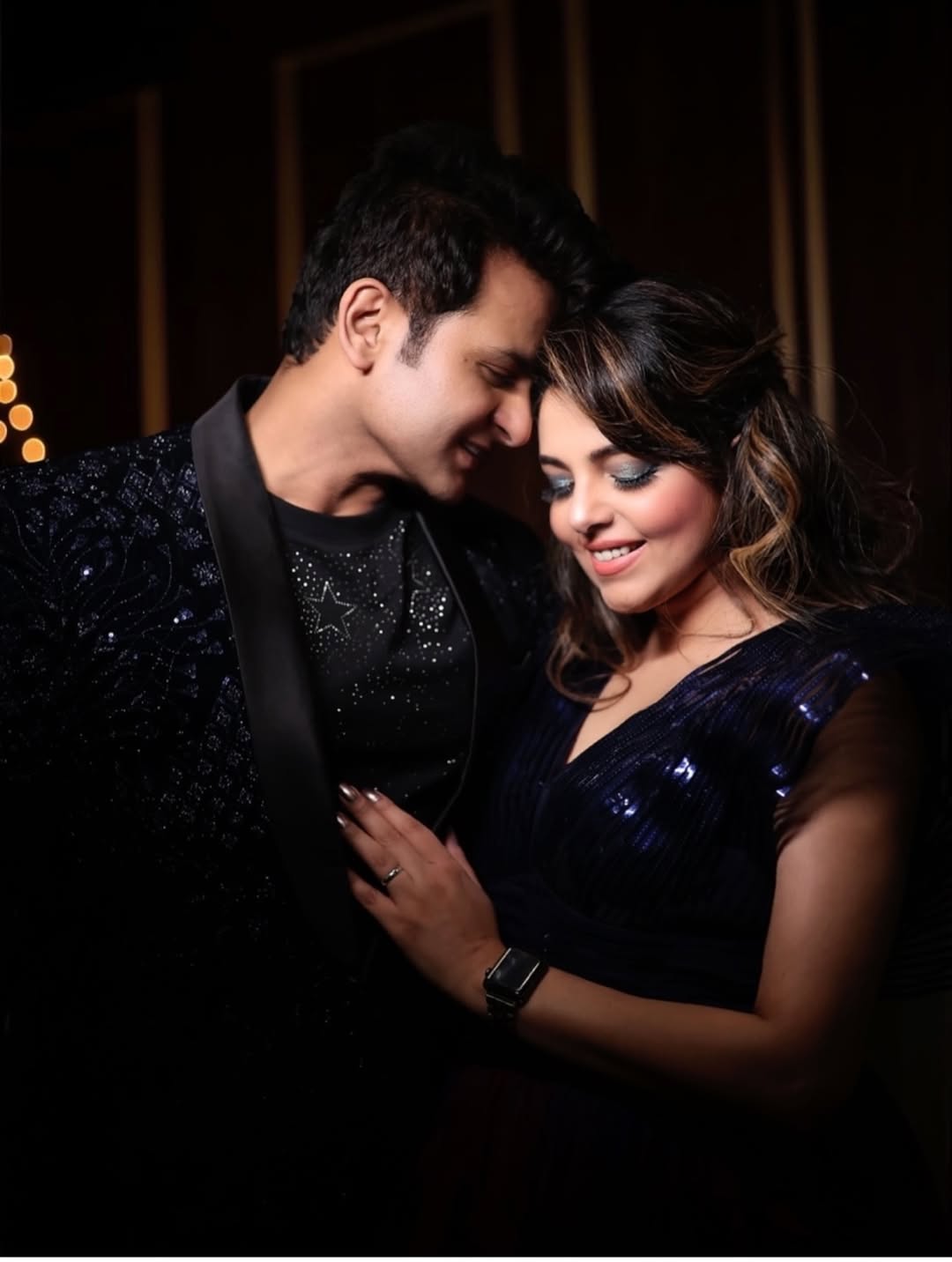 sugandha mishra, sugandha mishra news, sugandha mishra movies, sugandha mishra Instagram, sugandha mishra career, sugandha mishra hushband, sugandha mishra family, sugandha mishra sugandha mishra, sugandha mishra news, sugandha mishra movies, sugandha mishra Instagram, sugandha mishra career, sugandha mishra hushband, sugandha mishra family, sugandha mishra