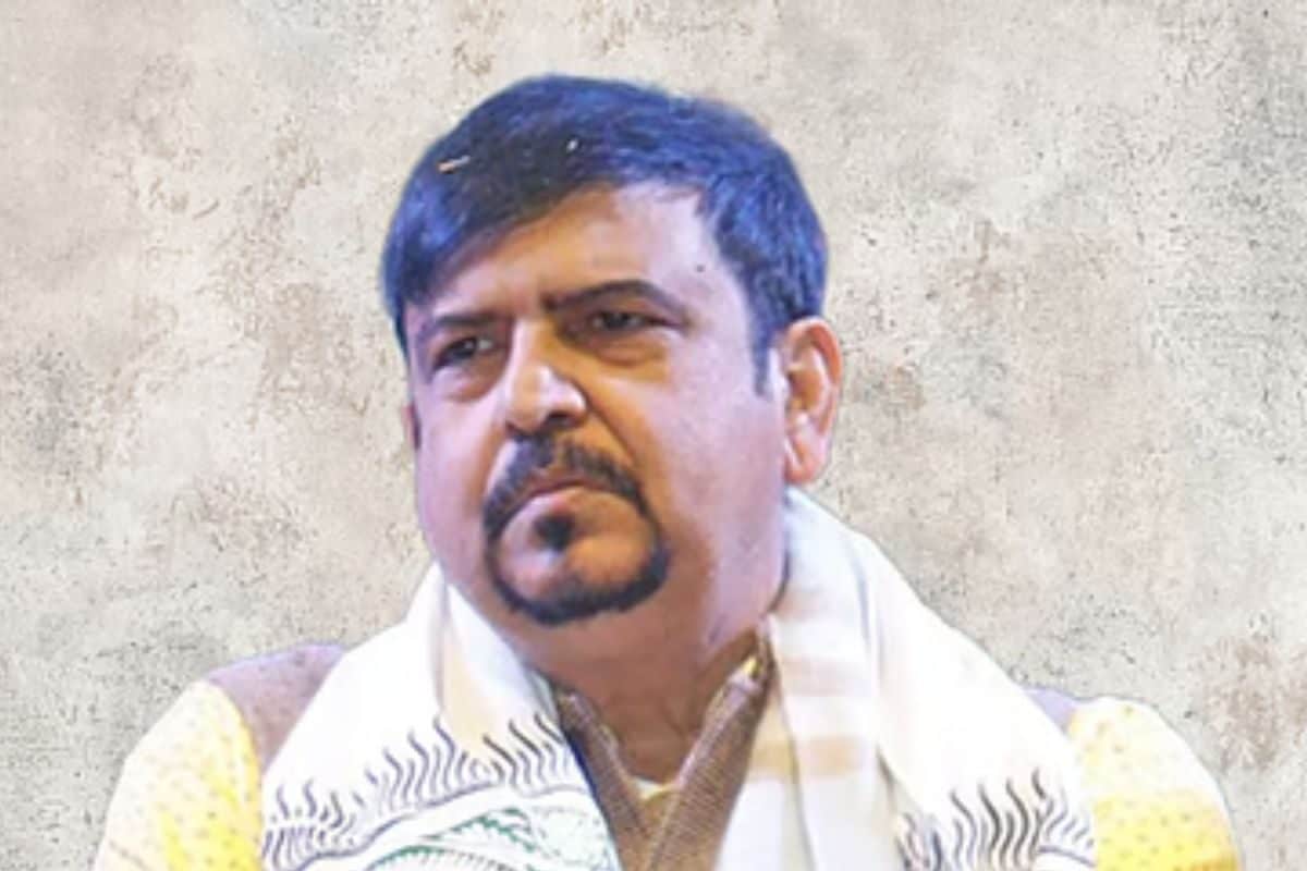 सुजीत बोस कर बैठे लालू यादव वाला कांड? वहां नौकरी के बदले जमीन, यहां फ्लैट्स… समझिए बंगाल भर्ती घोटाले की पूरी कहानी