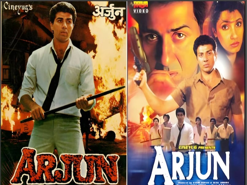 arjun movie sunny deol, arjun movie 1985 iconic umbrella scene, sunny deol Arjun movie release date, sunny deol arjun movie 1985 cast, sunny deol arjun movie 1985 songs, arjun movie 1985 director, arjun movie 1985 sunny deol ki, rahul rawail arjun movie, arjun movie story written on toilet paper, sunny deol arjun movie budget, sunny deol arjun movie box office collection, arjun movie story in hindi, sunny deol arjun movie online, sunny deol arjun movie hit or flop, sunny deol arjun movie release date, sunny deol arjun full movie, sunny deol arjun movie ott, arjun movie sunny deol dikhao, arjun movie sunny deol where to watch