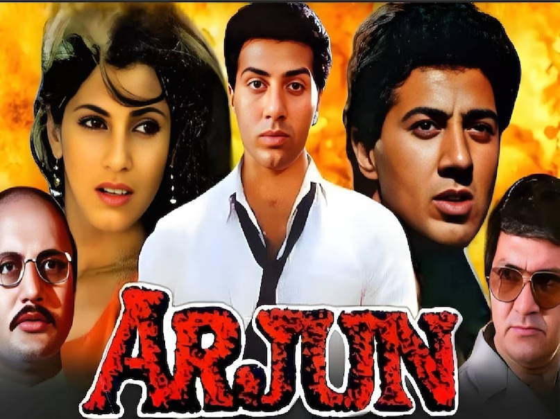 arjun movie sunny deol, arjun movie 1985 iconic umbrella scene, sunny deol Arjun movie release date, sunny deol arjun movie 1985 cast, sunny deol arjun movie 1985 songs, arjun movie 1985 director, arjun movie 1985 sunny deol ki, rahul rawail arjun movie, arjun movie story written on toilet paper, sunny deol arjun movie budget, sunny deol arjun movie box office collection, arjun movie story in hindi, sunny deol arjun movie online, sunny deol arjun movie hit or flop, sunny deol arjun movie release date, sunny deol arjun full movie, sunny deol arjun movie ott, arjun movie sunny deol dikhao, arjun movie sunny deol where to watch