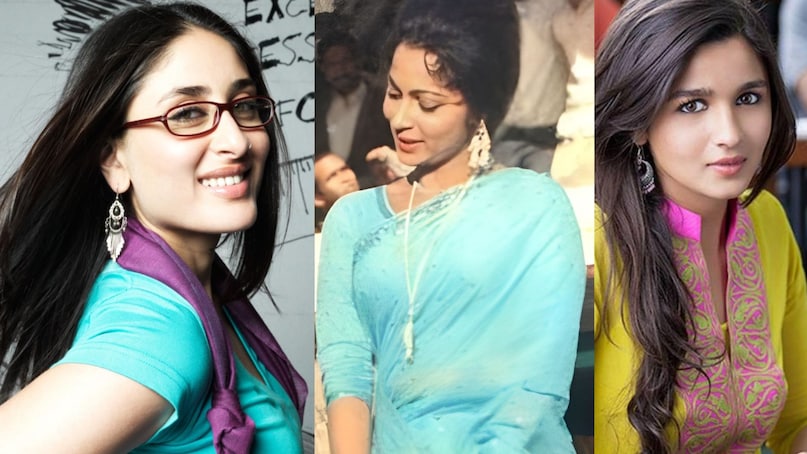 superhit hindi movies based on novels, 3 Idiots, Parineeta, Devdas, Guide, 12th Fail, 2 States, 2 States, aamir khan movie, thalapathy vijay movie, alia bhatt movie, dev anand waheeda rehman movie, aishwarya rai movie, नॉवेल पर बनी सुपरहिट फिल्में, Bollywood hit movies,