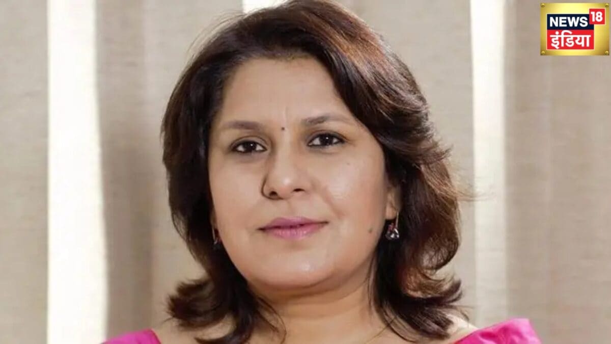 राम मंदिर ट्रस्ट पर कांग्रेस के 13 सवाल, SIT रिपोर्ट सार्वजनिक करने और सुप्रीम कोर्ट की निगरानी में जांच की मांग