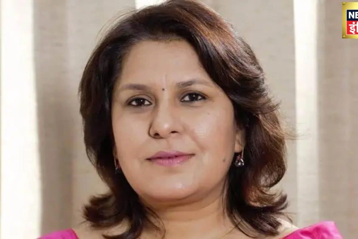 आप मेंढक हैं...कांग्रेस नेता सुप्रिया श्रीनेत का पेट्रोल-डीजल कीमत वृद्धि को लेकर सरकार पर हमला