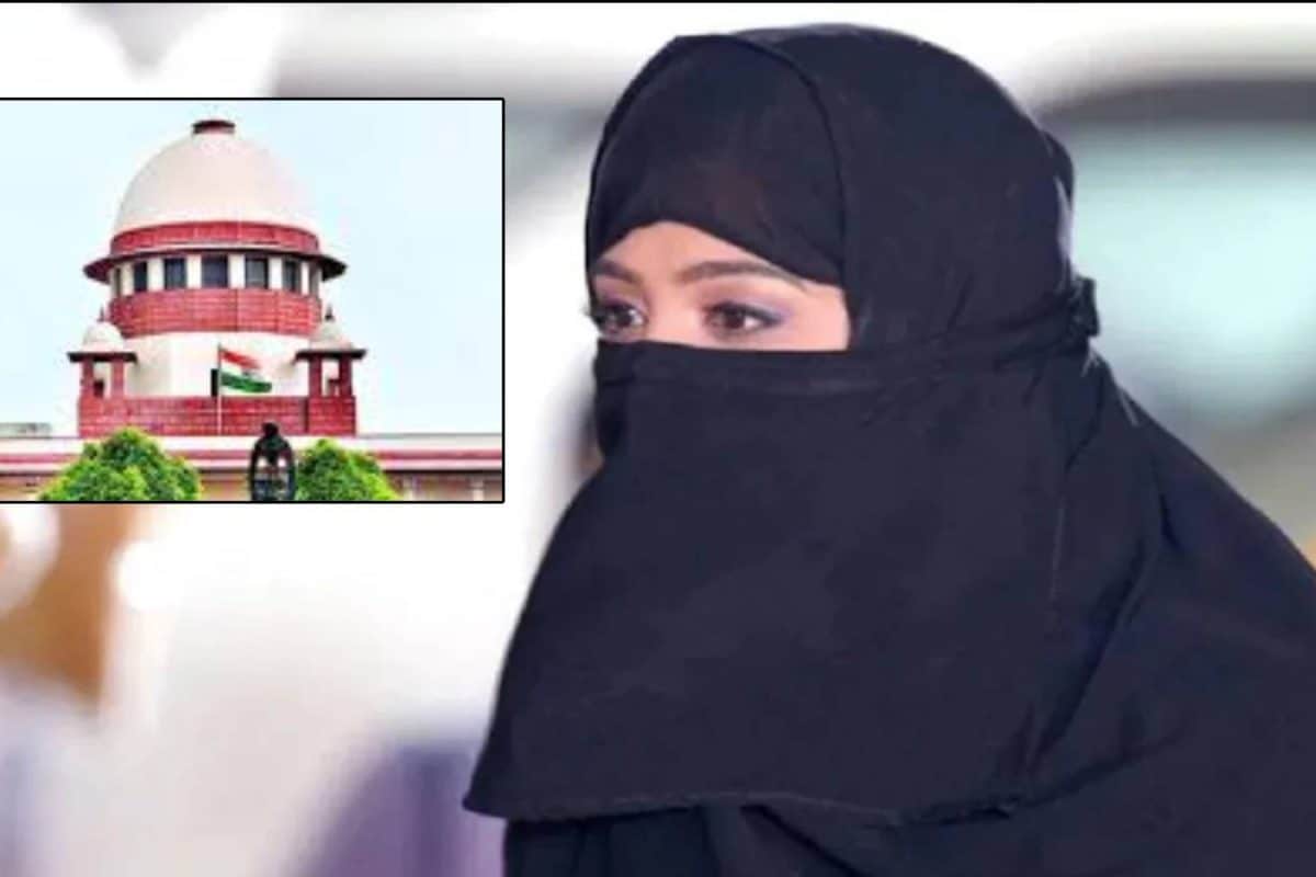 तीन तलाक के बाद अब तलाक-ए-हसन की बारी? सुप्रीम कोर्ट में कल से महासुनवाई, जानें क्या है यह पूरा विवाद