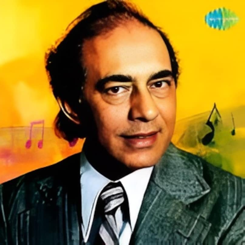 talat mahmood, talat mahmood Death anniversary, Itna Na Mujhe Pyaar Badha Singer talat mahmood, Talat Mehmood hit Songs, talat mahmood ghazals, talat mahmood jayen to jayen kahan, talat Mahmood family, तलत महमूद, तलत महमूद की पुण्यतिथि, इतना ना मुझे प्यार बढ़ा गायक तलत महमूद, तलत महमूद के हिट गाने, तलत महमूद की गजलें, तलत महमूद जाएं तो जाएं कहां, तलत महमूद परिवार