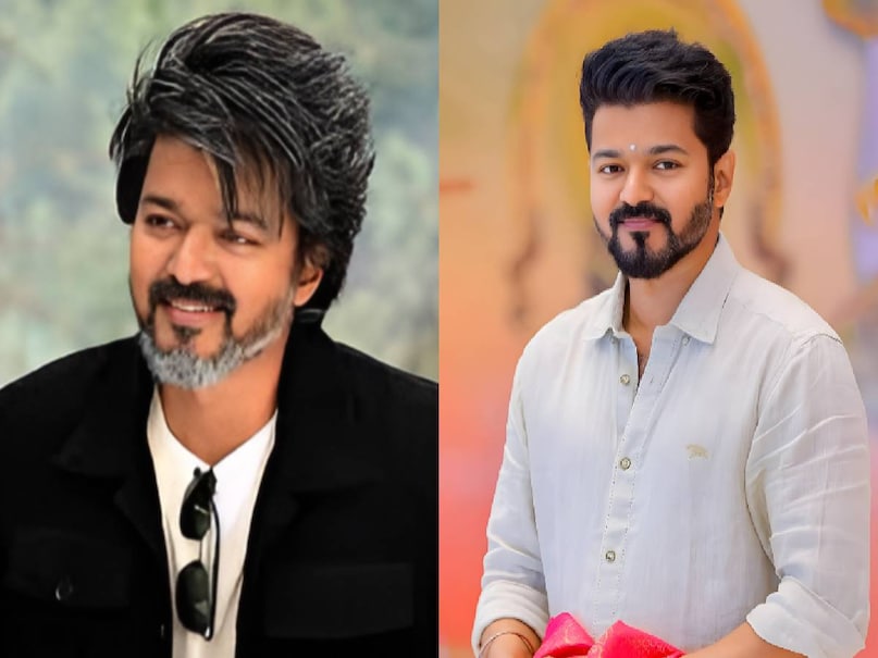 trisha krishnan Vijay Thalapathy relationship, trisha krishnan husband name, trisha krishnan age, trisha krishnan films, trisha krishnan Vijay Thalapathy movies, trisha krishnan birthday, trisha krishnan thalapathy vijay dating rumors, trisha krishnan love affairs, trisha krishnan husband name photo, trisha krishnan family, Vijay Thalapathy relationship with Trisha krishnan, Tamilnadu Election Results, tamilnadu election results live update, tamilnadu election 2026 live, tamil nadu election 2026 live updates