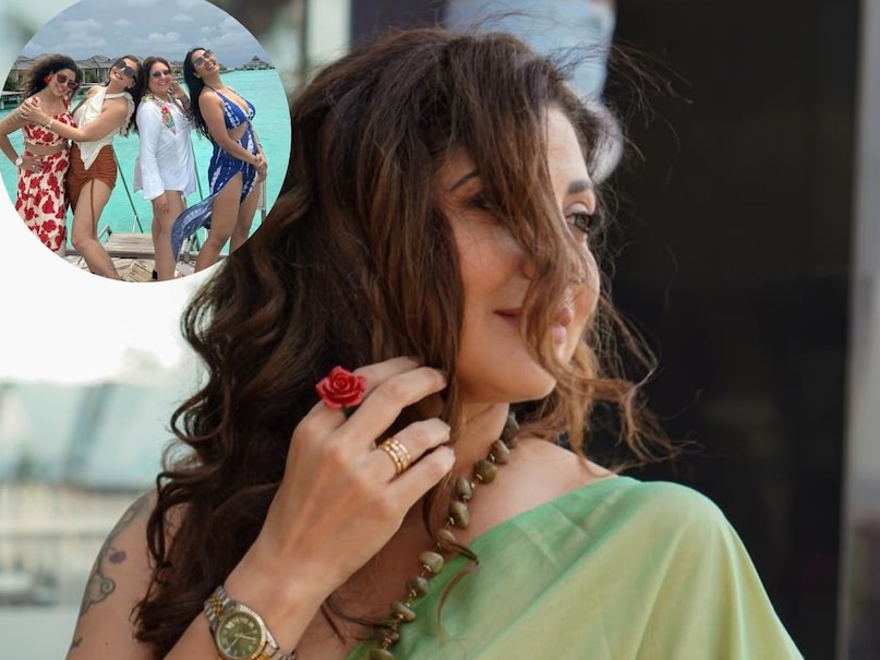 actress inter religion marriage, tannaz irani, tannaz irani mom guilt, tannaz irani struggle , tannaz irani first husband, tannaz irani daughter, tannaz irani religion, tannaz irani age , tannaz irani movies , tannaz irani life story , tannaz irani second husband तनाज ईरानी पहला पति, 