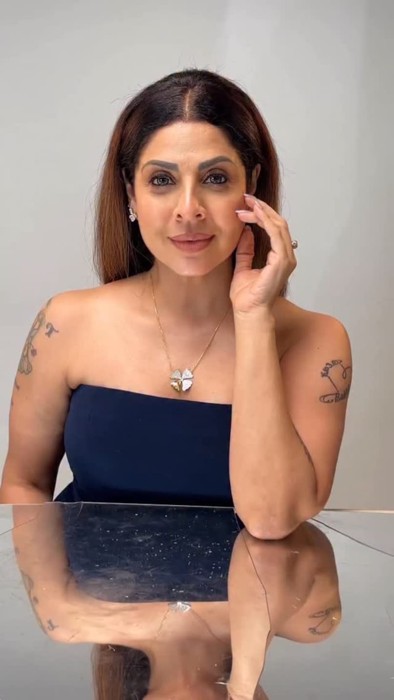 actress inter religion marriage, tannaz irani, tannaz irani mom guilt, tannaz irani struggle , tannaz irani first husband, tannaz irani daughter, tannaz irani religion, tannaz irani age , tannaz irani movies , tannaz irani life story , tannaz irani second husband तनाज ईरानी पहला पति,