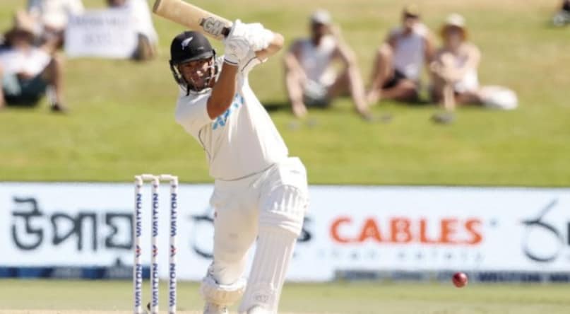 unbreakable cricket records, 5 batsman Most innings before first duck in Test, AB de Villiers, Aravinda de Silva, Clive Lloyd, Ross Taylor, James Anderson, test records, duck records in test, batsman duck out test, test records, टेस्ट रिकॉर्ड, बैट्समैन जीरो आउट, शून्य आउट 