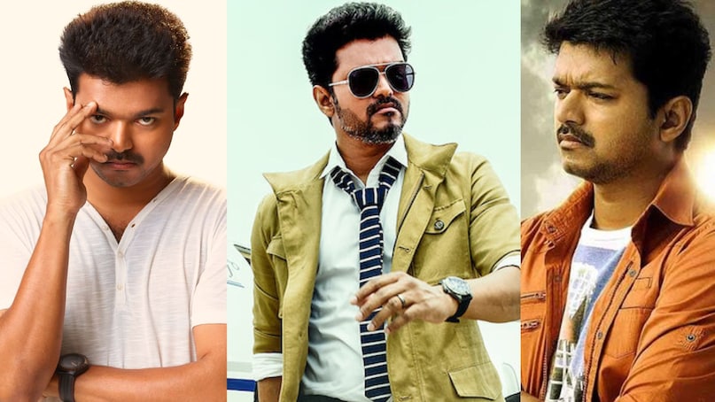 thalapathy vijay political movies on ott, thalapathy vijay political dramas on ott, thalapathy vijay political movies on netflix, thalapathy vijay political movies on amazon prime, Vijay politics, Tamilaga Vettri Kazhagam, TVK election win, Mersal GST controversy, Sarkar voter fraud, MGR references in Vijay films, Jana Nayagan
