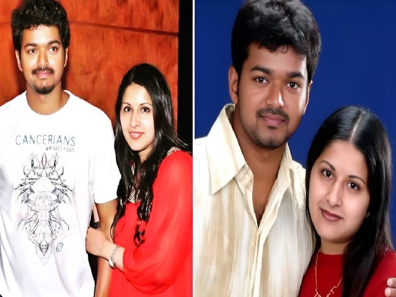 Thalapathy Vijay name meaning, Thalapathy Vijay wife name, Thalapathy Vijay wife photos, Thalapathy Vijay father name, Thalapathy Vijay age, Thalapathy Vijay films, thalapathy vijay mother father marriage, thalapathy vijay childhood photos, thalapathy vijay party name, thalapathy vijay religion, thalapathy vijay family, thalapathy vijay new movie, thalapathy vijay cast, thalapathy vijay net worth, thalapathy vijay trisha krishnan relationship