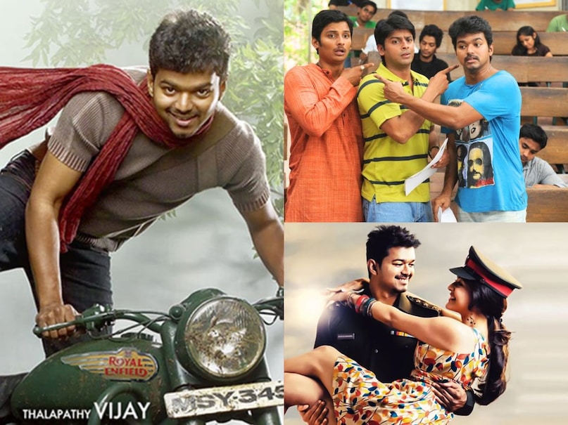 thalapathy vijay movies on jio hotstar, vijay films on hotstar, best vijay movies on ott, vijay tamil films streaming online