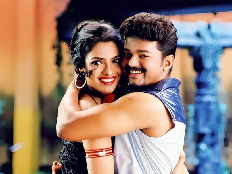 thalapathy vijay Political movies on ott, thalapathy vijay Political Movies on ott, thalapathy vijay Political Movies on netflix, thalapathy vijay Political movies on amazon prime, Vijay politics, Tamilaga Vettri Kazhagam, TVK ચુંટણી જીત, Mersal GST વિવાદ, MGRJST વિવાદો, MERZA ની ચૂંટણીઓ, મતવિષયક, વિવાદોમાં જન નયગન