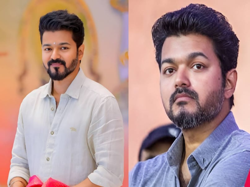 Thalapathy Vijay name meaning, Thalapathy Vijay wife name, Thalapathy Vijay wife photos, Thalapathy Vijay father name, Thalapathy Vijay age, Thalapathy Vijay films, thalapathy vijay mother father marriage, thalapathy vijay childhood photos, thalapathy vijay party name, thalapathy vijay religion, thalapathy vijay family, thalapathy vijay new movie, thalapathy vijay cast, thalapathy vijay net worth, thalapathy vijay trisha krishnan relationship