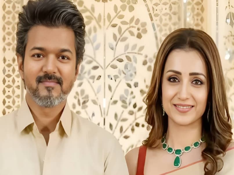 Thalapathy Vijay name meaning, Thalapathy Vijay wife name, Thalapathy Vijay wife photos, Thalapathy Vijay father name, Thalapathy Vijay age, Thalapathy Vijay films, thalapathy vijay mother father marriage, thalapathy vijay childhood photos, thalapathy vijay party name, thalapathy vijay religion, thalapathy vijay family, thalapathy vijay new movie, thalapathy vijay cast, thalapathy vijay net worth, thalapathy vijay trisha krishnan relationship