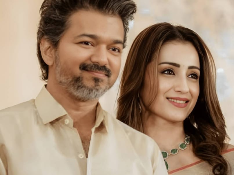 Thalapathy Vijay name meaning, Thalapathy Vijay wife name, Thalapathy Vijay wife photos, Thalapathy Vijay father name, Thalapathy Vijay age, Thalapathy Vijay films, thalapathy vijay mother father marriage, thalapathy vijay childhood photos, thalapathy vijay party name, thalapathy vijay religion, thalapathy vijay family, thalapathy vijay new movie, thalapathy vijay cast, thalapathy vijay net worth, thalapathy vijay trisha krishnan relationship